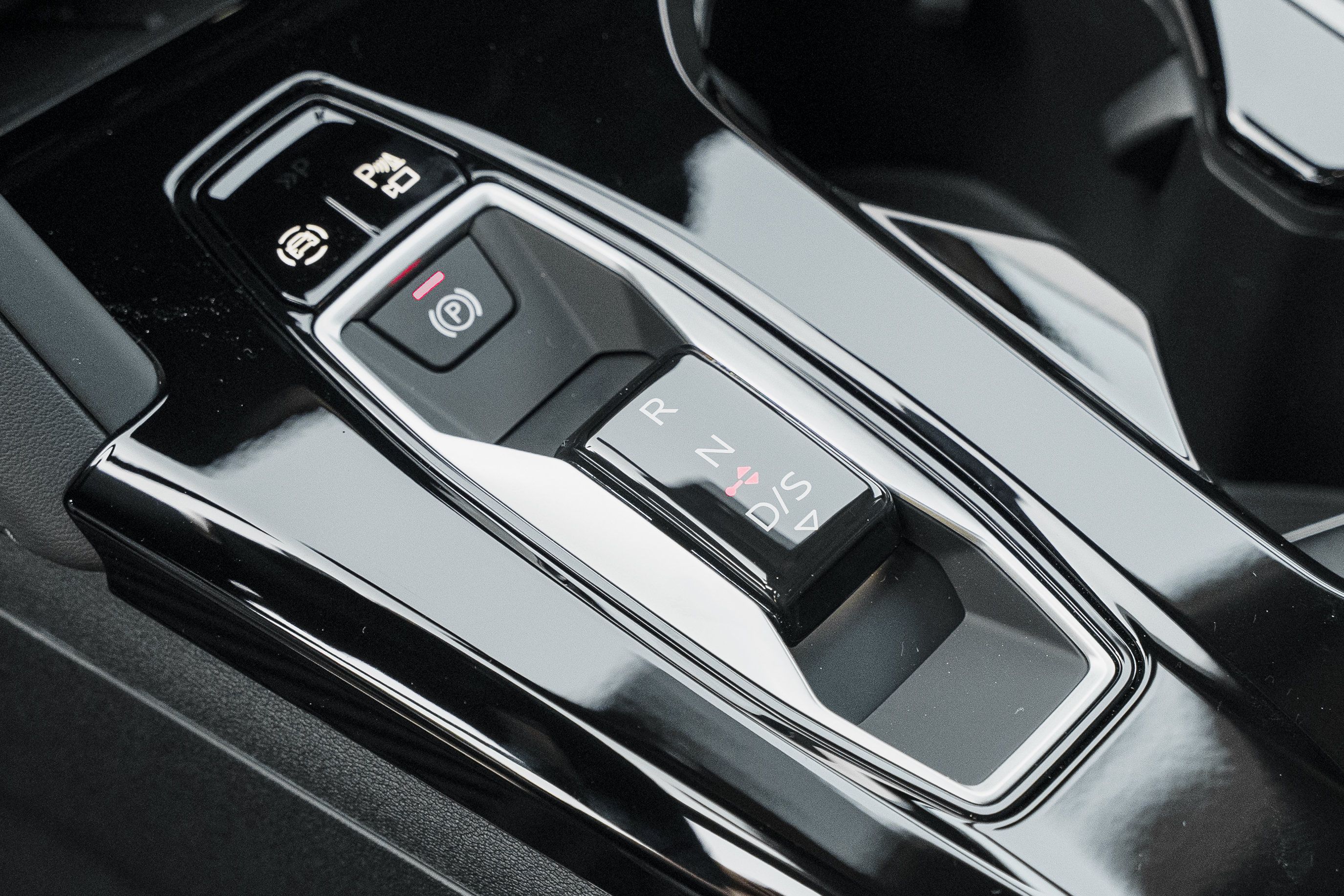 New 2026 Audi Q5 Premium AWD/4WD image 9