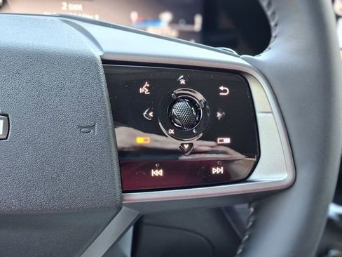 New 2026 Nissan Murano SL image 17