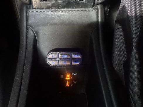 Used 2018 McLaren 720S image 14