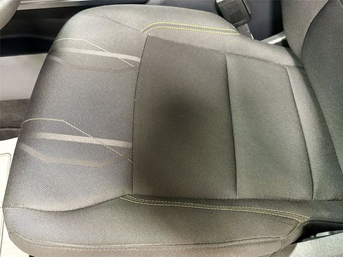 Certified 2024 Ford F150 STX image 19