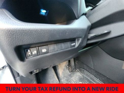 Certified 2022 Toyota RAV4 XSE image 21