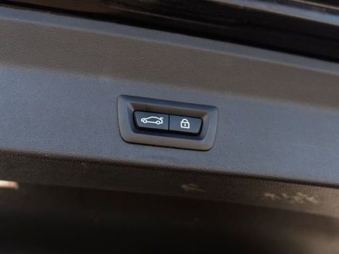 Used 2022 BMW X3 M40i image 14