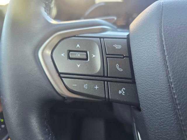 Used 2025 Lexus NX 250 FWD w/ Accessory Package (2T) image 33