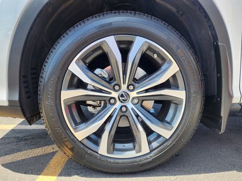 Used 2020 Lexus RX 350 FWD w/ Premium Package image 24