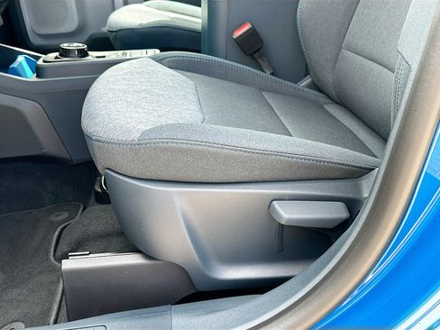 New 2026 Ford Maverick XLT FWD image 13