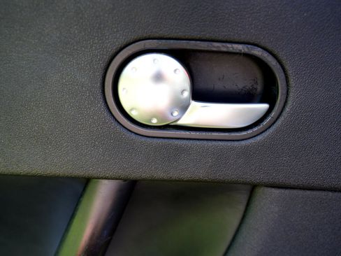 Used 2003 Audi TT 1.8T image 23