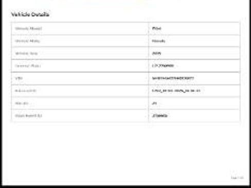 Used 2015 Honda Pilot LX image 39