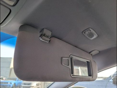 Used 2011 Hyundai Sonata Limited image 17