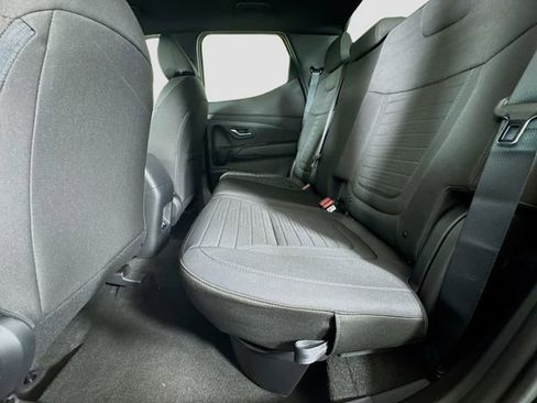 New 2026 Hyundai Santa Cruz SE AWD/4WD image 26