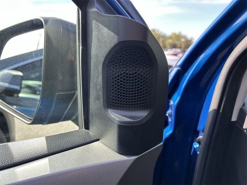 Used 2020 Ford Ranger XLT w/ Equipment Group 301A Mid image 20