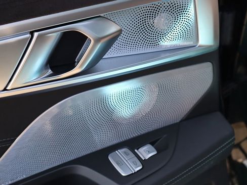 New 2026 BMW M850i xDrive AWD/4WD image 19