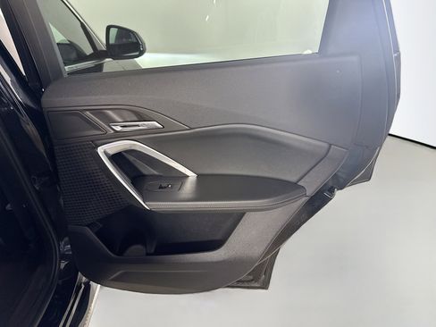 Used 2025 BMW X1 xDrive28i image 28