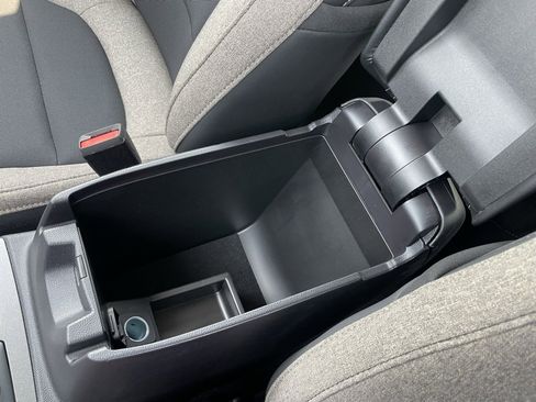 New 2025 Ford Bronco Sport Big Bend image 50