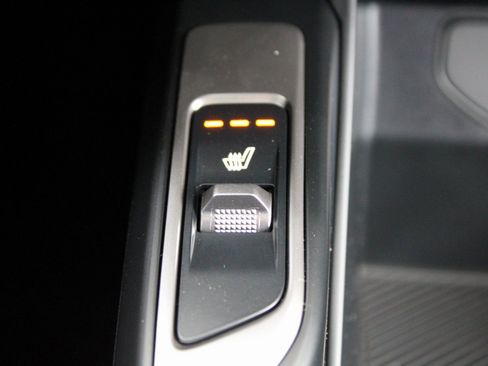 New 2026 Kia Sorento EX w/ EX Premium Package image 36