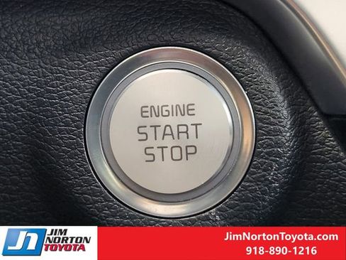 Used 2024 Kia Telluride SX image 22