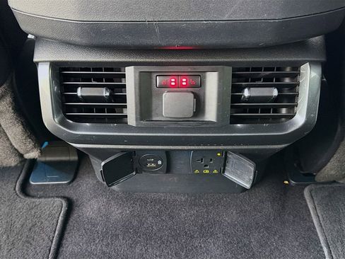Used 2023 Ford F150 Lariat w/ Equipment Group 502A High AWD/4WD image 41