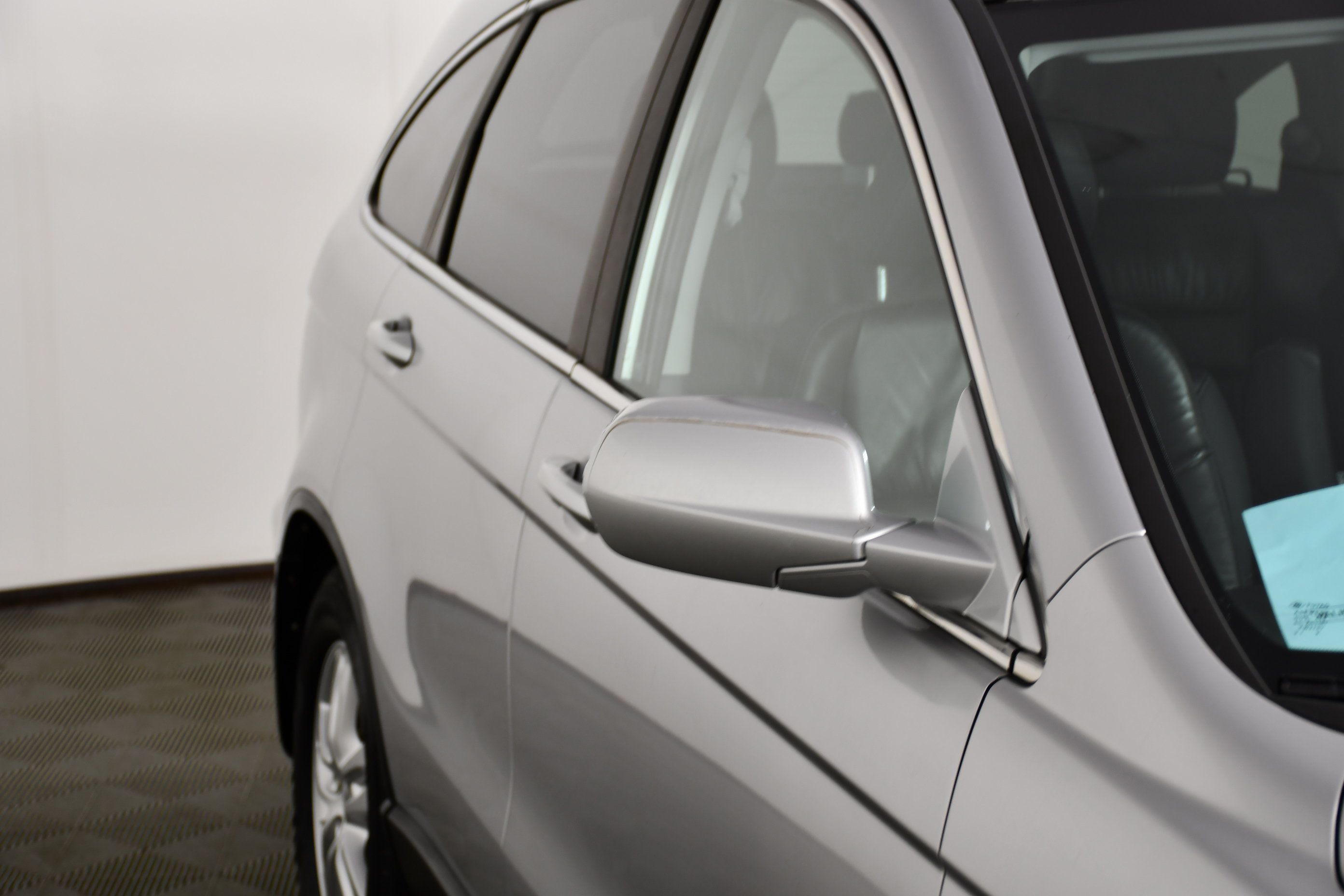 Used 2010 Honda CR-V EX-L image 14