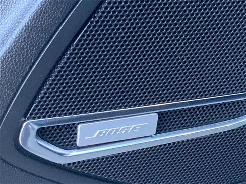 Used 2025 Buick Envision Preferred image 24