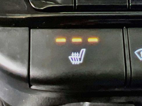 Certified 2023 Hyundai Elantra Limited FWD image 21