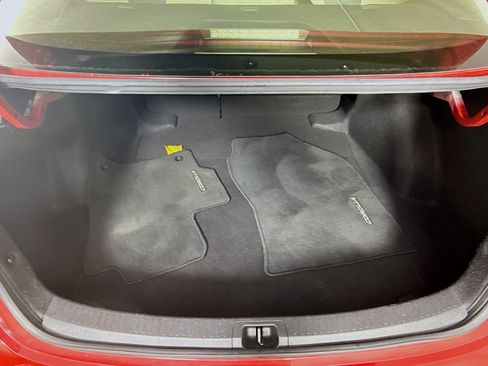 Used 2021 Toyota Corolla LE image 31