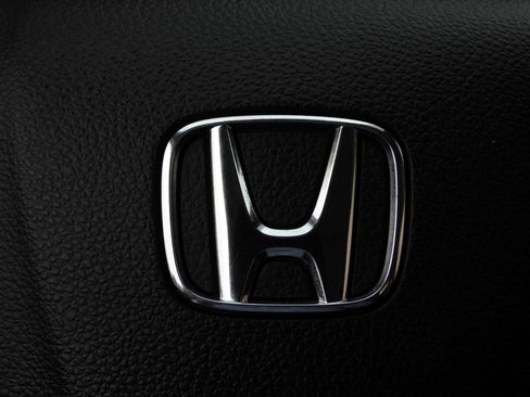 Used 2022 Honda Odyssey EX-L image 79