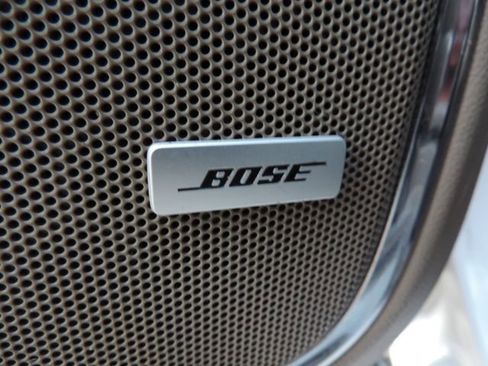 Certified 2018 Chevrolet Tahoe LT image 27