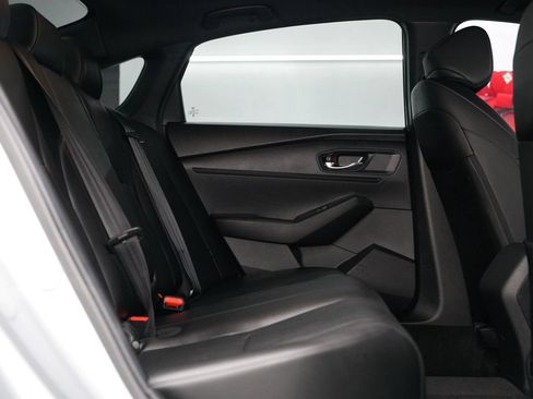 Used 2024 Honda Accord Sport image 22