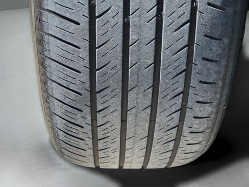 Used 2016 Honda Civic LX image 24