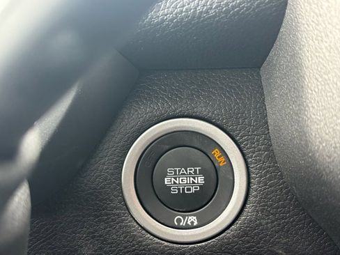 New 2025 RAM 2500 Tradesman w/ Safety Group image 5