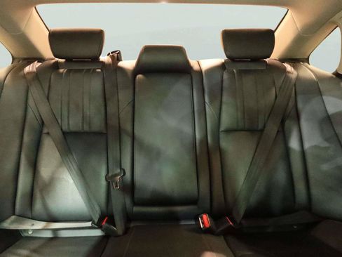 Used 2021 Honda Accord Sport Special Edition image 40