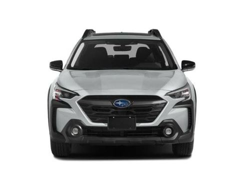 Used 2023 Subaru Outback Premium AWD/4WD image 35