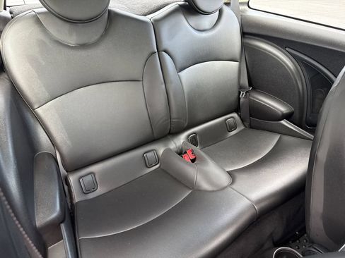 Used 2013 MINI Cooper Hardtop FWD image 13