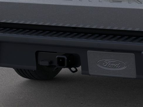 New 2026 Ford Maverick Lariat AWD/4WD image 23