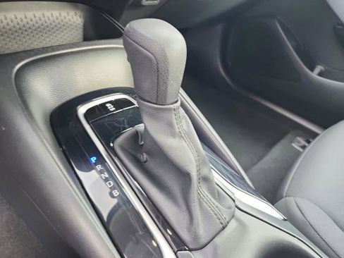 Used 2023 Toyota Corolla LE image 25