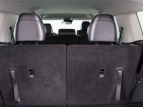 Used 2024 Hyundai Santa Fe SEL image 31