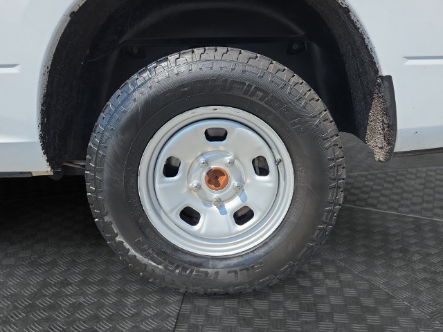 Used 2022 RAM 1500 Tradesman w/ Interior Cold Weather Group AWD/4WD image 32