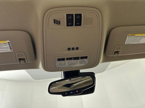 Used 2016 Buick Regal Premium w/ Driver Confidence Package #1 image 24