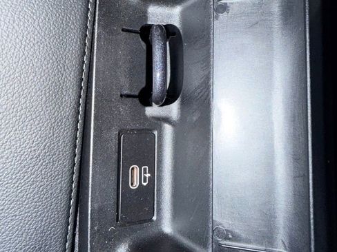 Used 2020 BMW X7 xDrive40i w/ Premium Package image 31