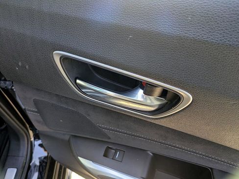 Used 2018 Acura TLX w/A-SPEC Pkg image 31