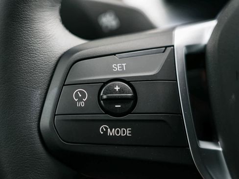 Used 2024 BMW X1 xDrive28i w/ Premium Package image 10