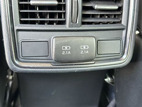 Certified 2023 Subaru Forester Sport AWD/4WD image 26