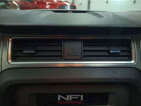 Used 2012 Ford Mustang Shelby GT500 RWD image 37