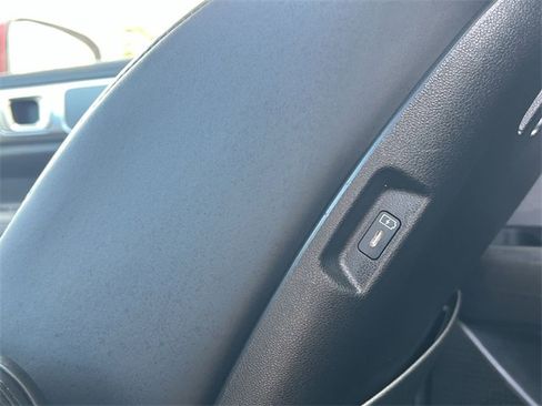 Used 2025 Hyundai Santa Fe SEL image 28