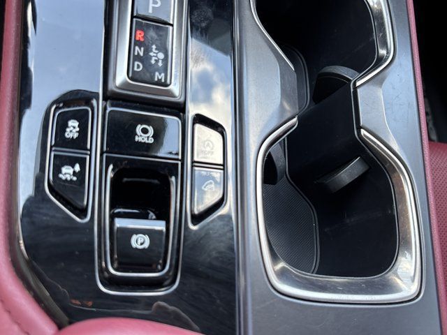Used 2024 Lexus NX 350 AWD w/ Vision Package image 43