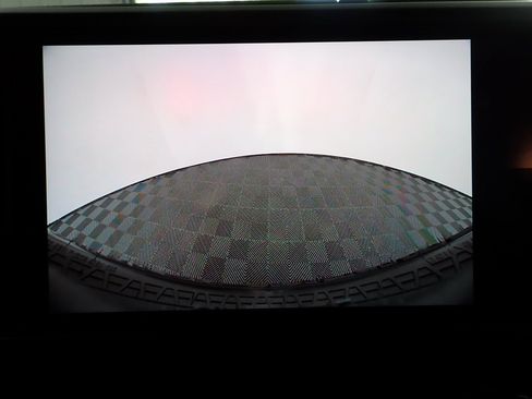 New 2025 Jeep Wrangler Willys image 2