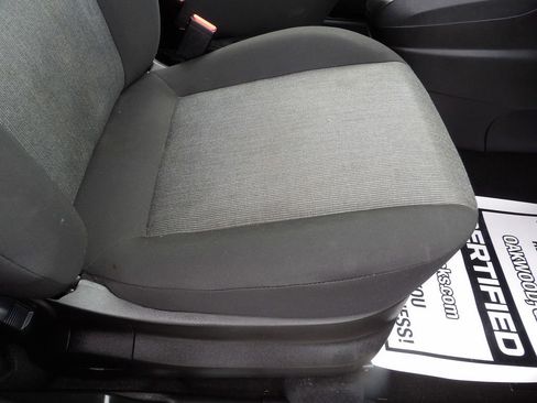 Used 2019 RAM ProMaster City Tradesman SLT image 33