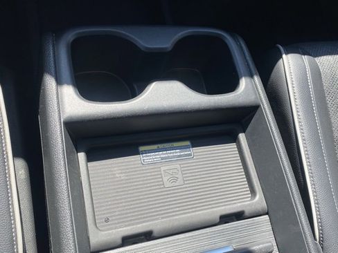 Used 2022 Honda Odyssey Elite image 25