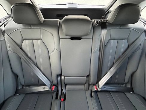 New 2026 Audi Q5 Premium Plus AWD/4WD image 13