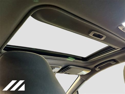 Used 2025 Subaru Impreza RS w/ Popular Package #3 image 23