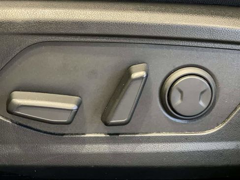 Used 2024 Hyundai Tucson SEL image 15